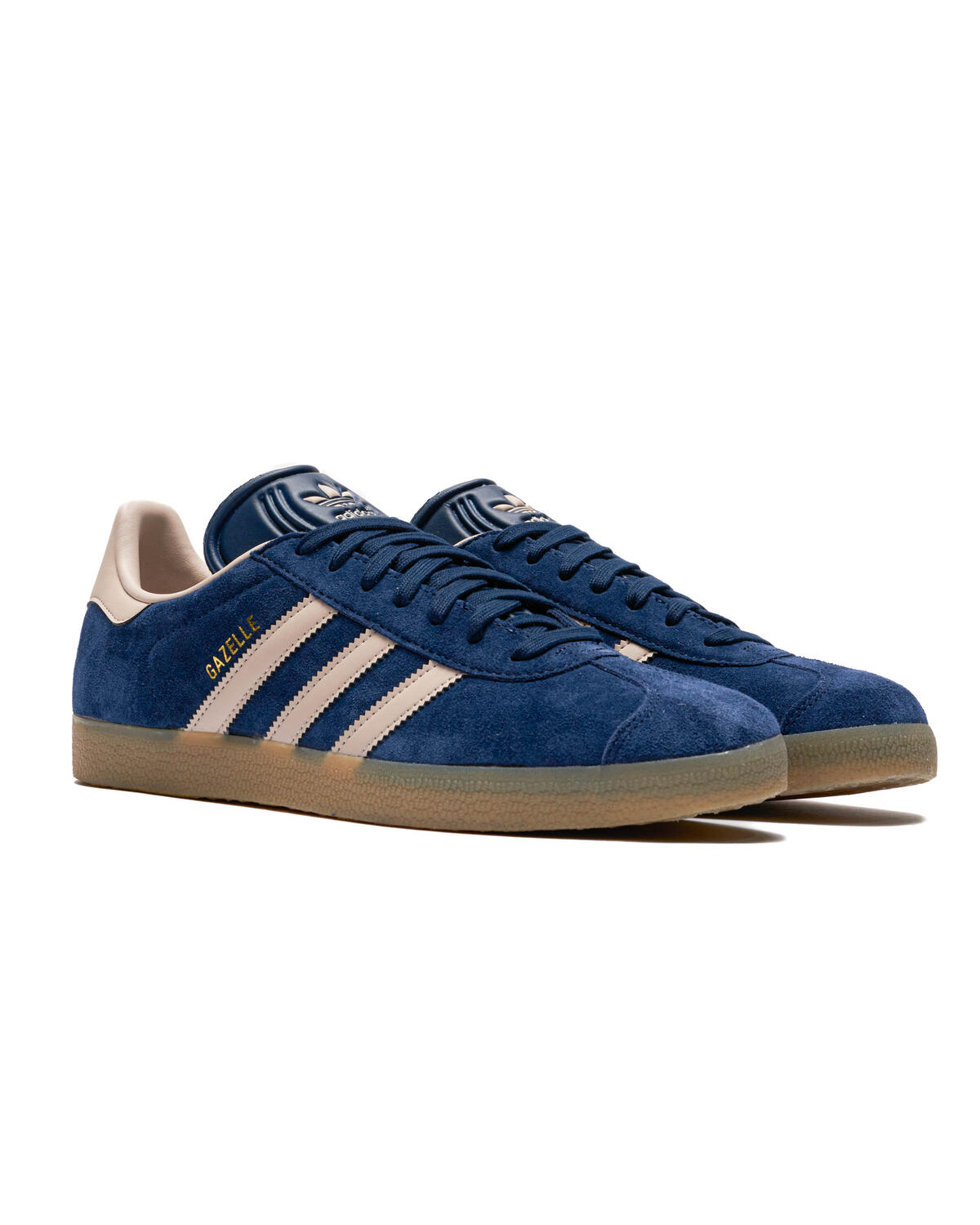 Adidas wood hotsell wood gazelle